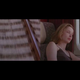 Illustration for article titled Begin and end with this supercut of the first and final frames of famous films